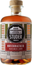 Studer Nussknacker